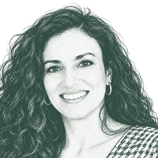 Annamaria Abbafati