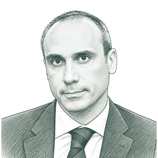 Alfredo Alagna