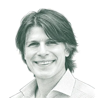 Ignazio Corrao
