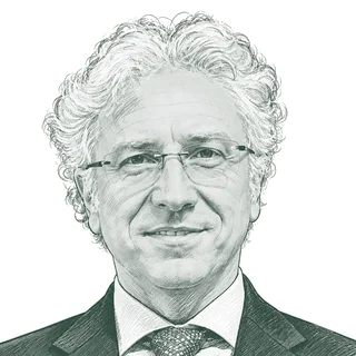 Marco Franza