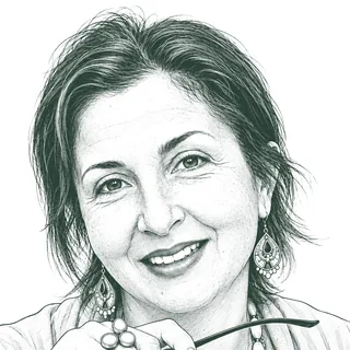 Maria Maggiore