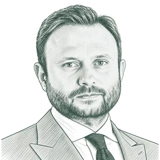 Matteo Mussini