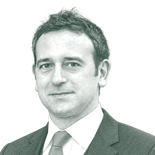 Roberto Panico