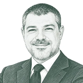 Luciano Stella