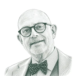 Roberto Zangrandi
