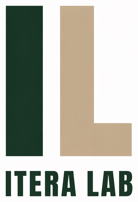 IteraLab